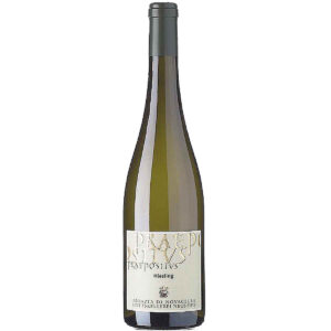 ABBAZIA DI NOVACELLA - RIESLING PRAEPOSITUS DOC 2022