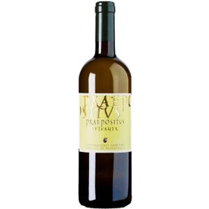 ABBAZIA DI NOVACELLA - SYLVANER PRAEPOSITUS DOC 2022