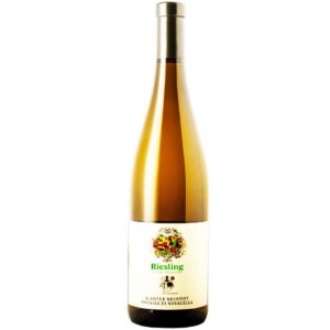 ABBAZIA DI NOVACELLA - RIESLING DOC 2024