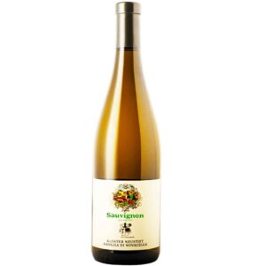 ABBAZIA DI NOVACELLA - SAUVIGNON DOC 2024