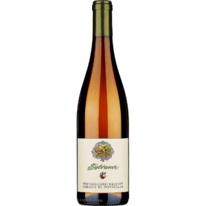 ABBAZIA DI NOVACELLA - SYLVANER DOC 2024