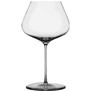 ZALTO - CALICE BALANCE SINGOLO