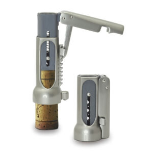 PULLTEX - CAVATAPPI BRUCART PERLA