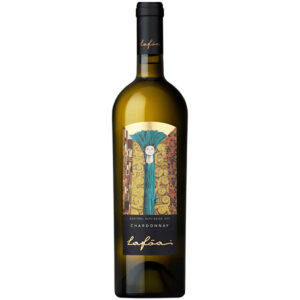 COLTERENZIO - LAFÓA CHARDONNAY ALTO ADIGE DOC