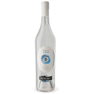 FRATELLI ROVERO - GRAPPA DI GAVI BIO