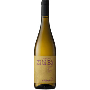 VALDIBELLA - ZI BI BÒ ZIBIBBO SECCO IGT TERRE SICILIANE