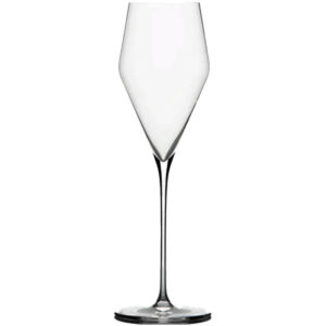 ZALTO - CALICE CHAMPAGNE FLÛTE SINGOLO