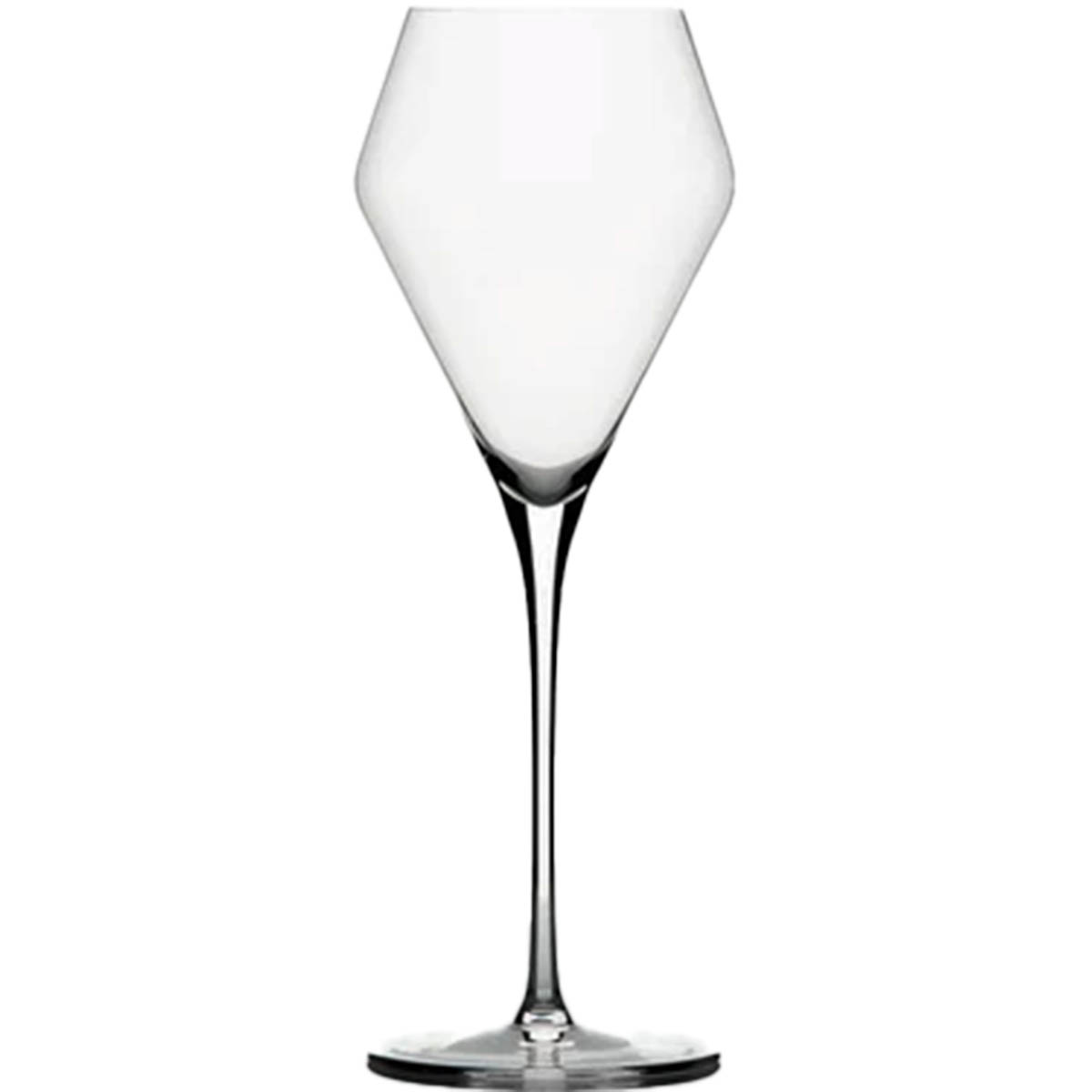 ZALTO - CALICE DESSERT SINGOLO