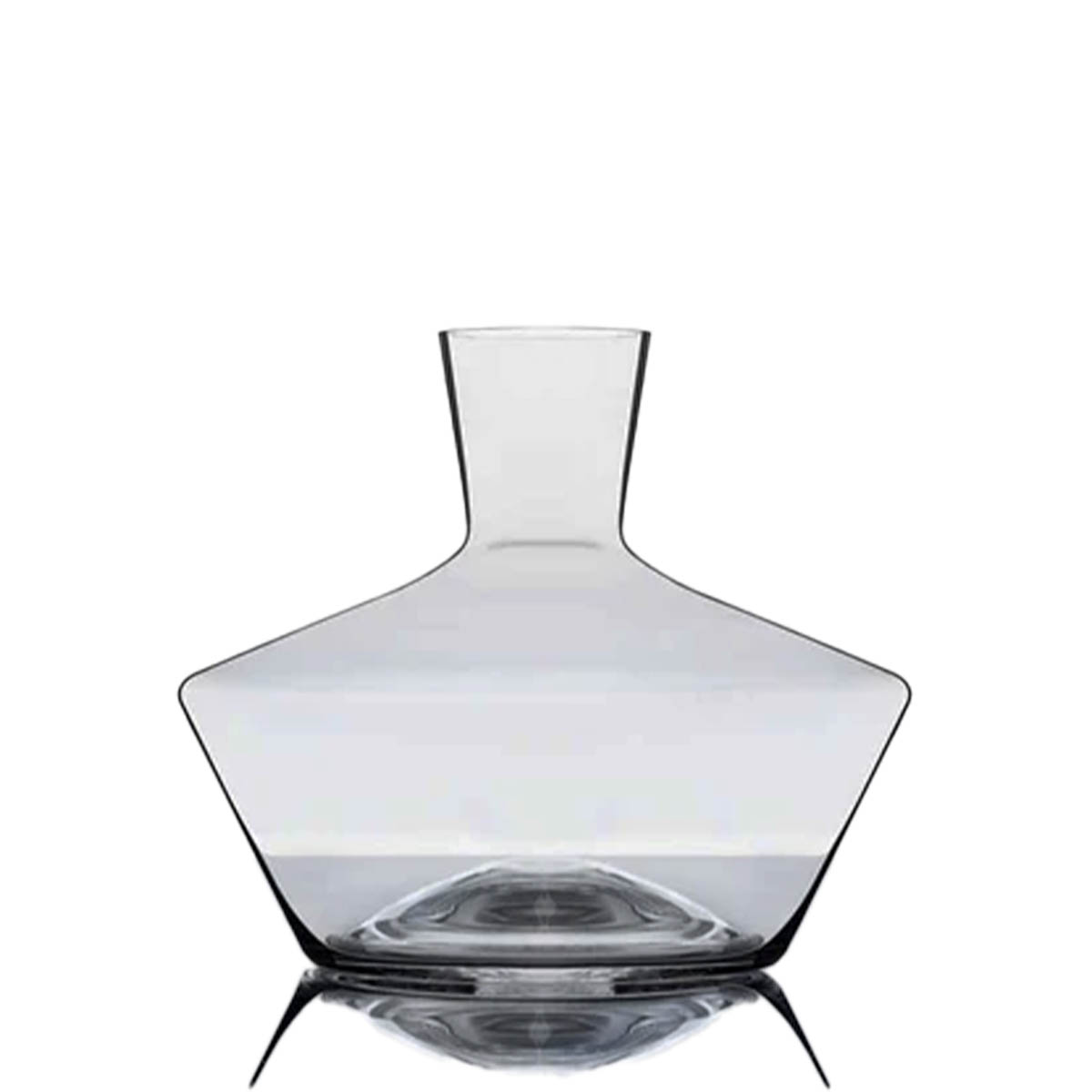 ZALTO - DECANTER MYSTIQUE - immagine 2