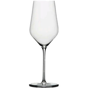 ZALTO - CALICE VINO BIANCO SINGOLO