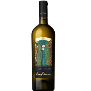 COLTERENZIO - GEWÜRZTRAMINER LAFÓA ALTO ADIGE DOC