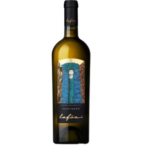COLTERENZIO - SAUVIGNON BLANC LAFÓA ALTO ADIGE DOC