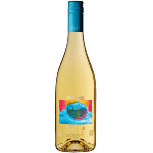 HAAS FRANZ - MÜLLER -THURGAU SOFI IGT VIGNETI DELLE DOLOMITI