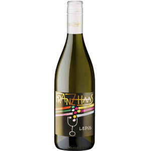 HAAS FRANZ - PINOT BIANCO LEPUS DOC ALTO ADIGE