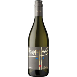 HAAS FRANZ - MANNA MITTERBERG IGT VIGNETI DELLE DOLOMITI