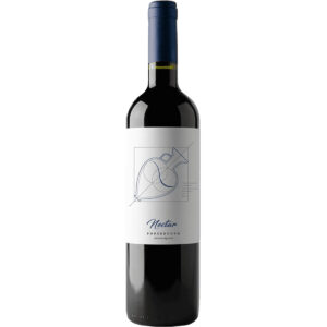 PODERNUOVO - NECTAR ORCIA ROSSO DOC 2021