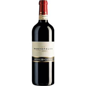 ARNALDO CAPRAI - MONTEFALCO ROSSO DOC 2023