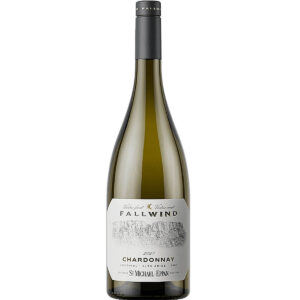 SAN MICHELE APPIANO - CHARDONNAY FALLWIND ALTO ADIGE DOC 2025
