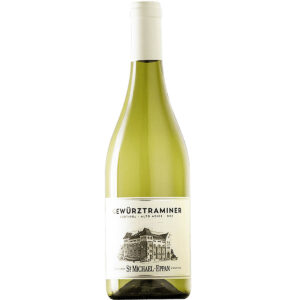 SAN MICHELE APPIANO - GEWÜRZTRAMINER ALTO ADIGE DOC 2025