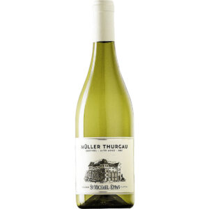 SAN MICHELE APPIANO - MÜLLER-THURGAU ALTO ADIGE DOC 2025
