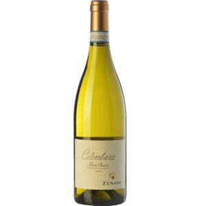 ZENATO - SOAVE CLASSICO COLOMBARA DOC 2024