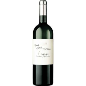 ZENATO - LUGANA SANTA CRISTINA DOC MASSONI 2025