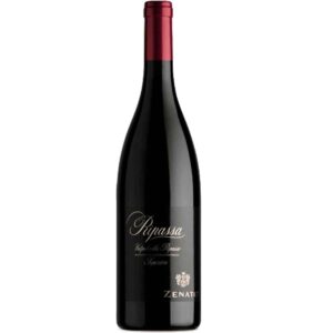 ZENATO - RIPASSA VALPOLICELLA RIPASSO DOC 2021
