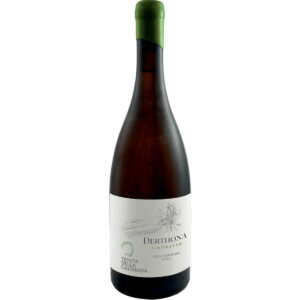 TENUTA DELLA CASCINASSA - DERTHONA TIMORASSO COLLI TORTONESI DOC 2023
