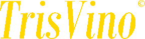 TrisVino
