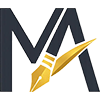 MediaArtis Logo