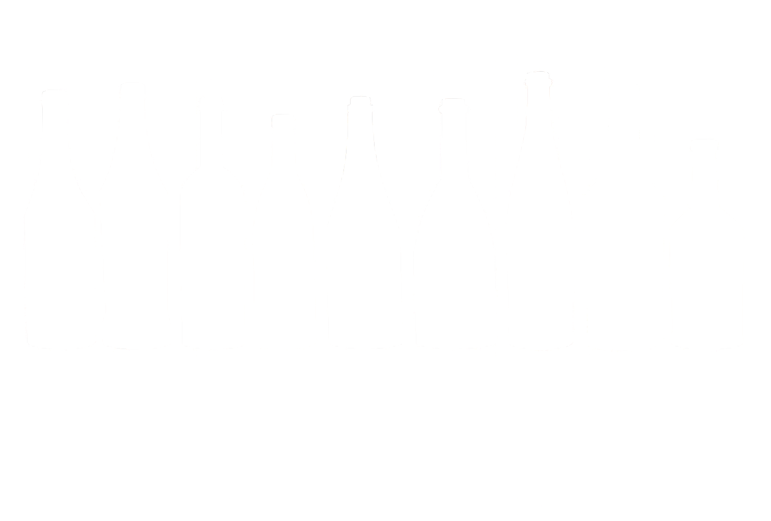 Bottiglieria Romana